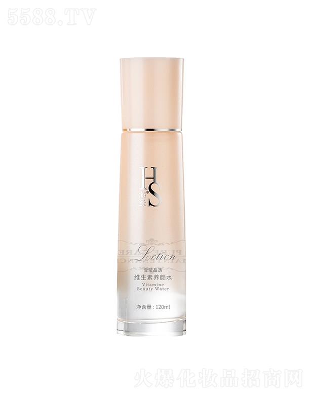 �V���˲ɻ��yƷ�S����ʥ�B(y��ng)�ˮ   �S��������a(b��)ˮ����   ��ˬˬ�wˮ