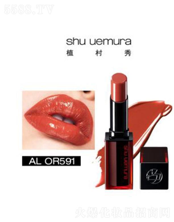 �W�R��(�Ї�)���޹�˾��ֲ����oɫ��������ⴽ��OR 591 ���޳������W(xu��)���@���Գ��B(t��i)��