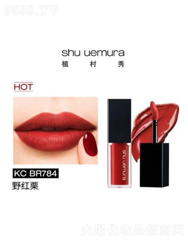 �W�R��(�Ї�)���޹�˾��ֲ����ȫ�oɫ�޽��д���BR 784Ұ�t�� ���Lˢ�^