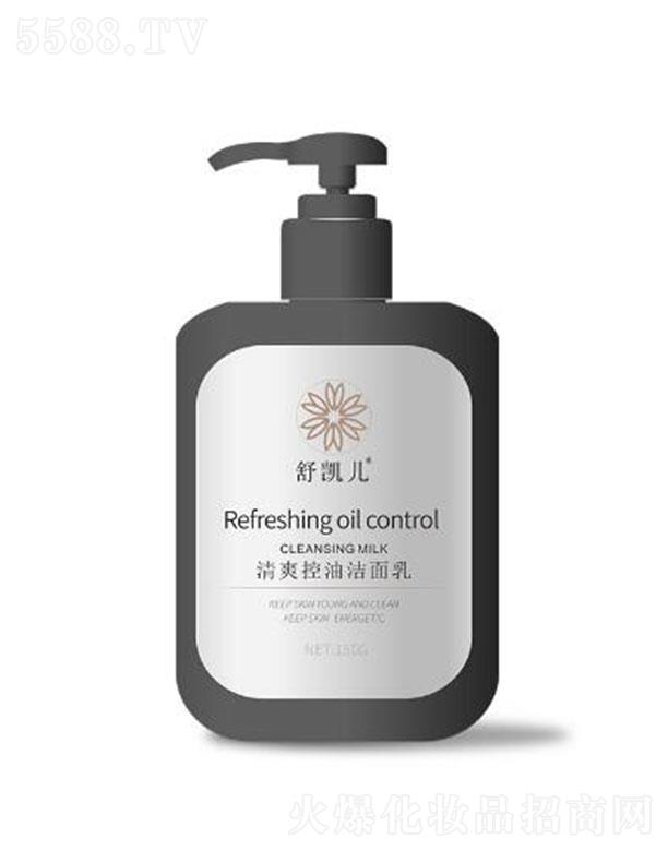 �V�����ɵ�����Ƽ����޹�˾����P����ˬ���͝����� 150g�{(di��o)��(ji��)ˮ��ƽ��