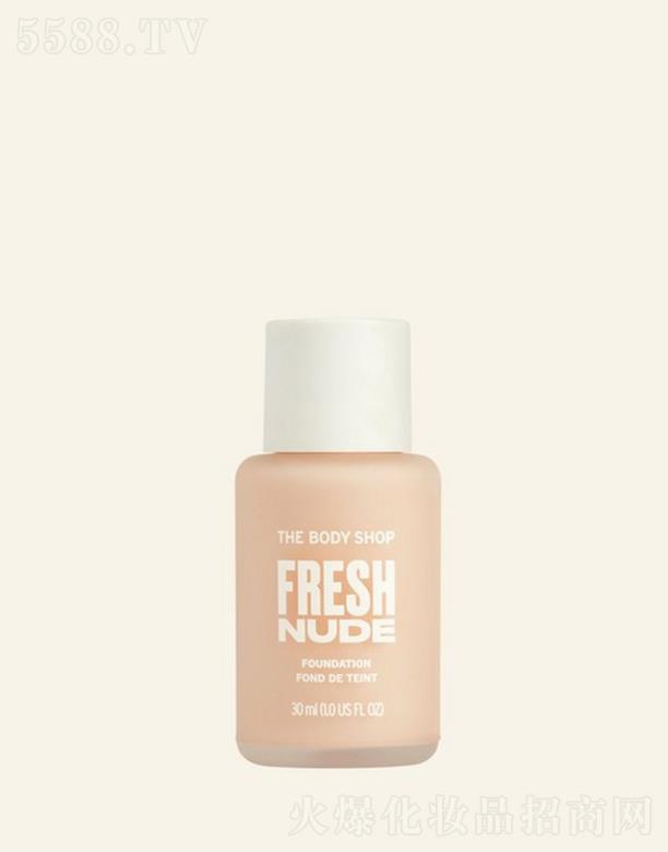 �W�R��(�Ї�)���޹�˾�����wС��p͸ˮ���۵�Һ 30ml��������ˮ���ĸ��X