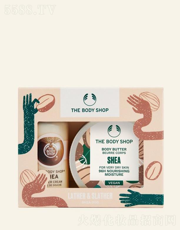 �W�R��(�Ї�(gu��))���޹�˾�����wС��������w�o(h��)�����b - ��ľ��