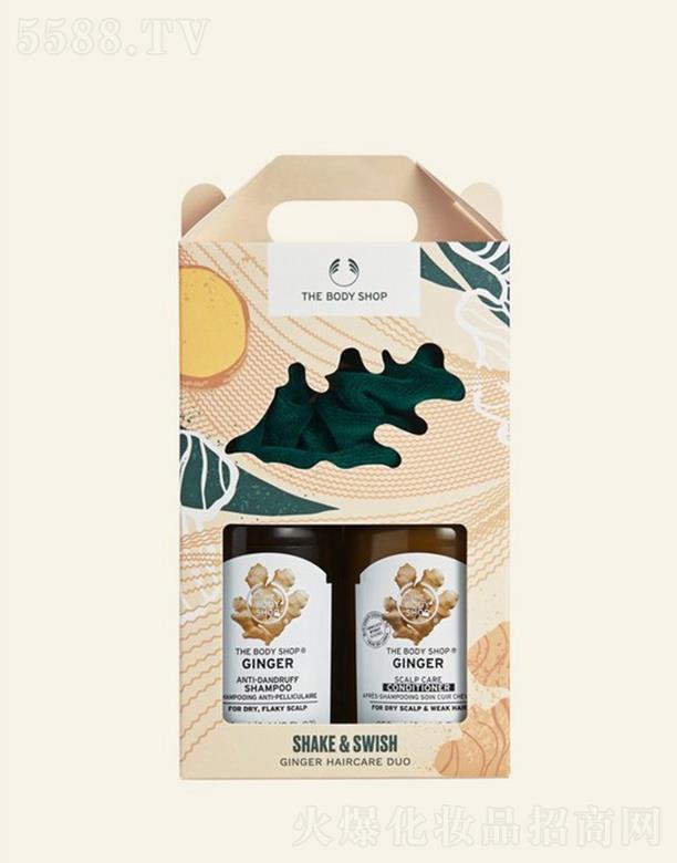 �W�R��(�Ї�(gu��))���޹�˾�����wС������^Ƥϴ�l(f��)�澏���b �澏�^Ƥ