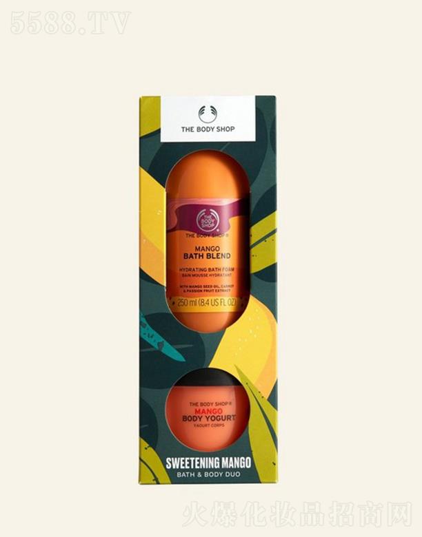 �W�R��(�Ї�(gu��))���޹�˾�����wС�â����ԡ�����w�o(h��)�����b ���w���X�z���Ử