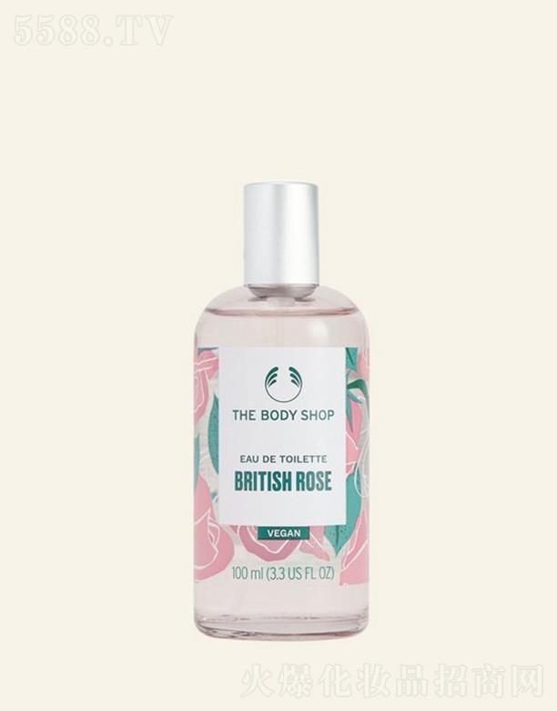 �W�R��(�Ї�(gu��))���޹�˾�����wС�Ӣ��õ�嵭��ˮ  ����(l��i)����ʢ�_�Ļ���