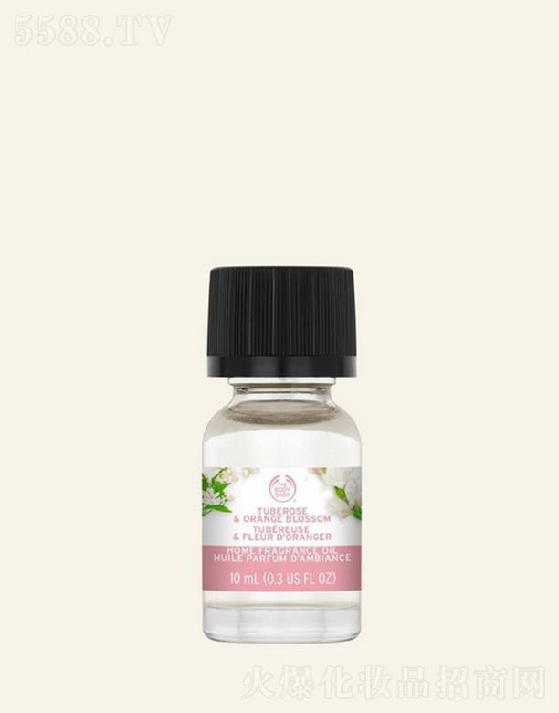 �W�R��(�Ї�(gu��))���޹�˾�����wС�������Ȼ������ �����һ��(g��)����ƽ�o�ľG��