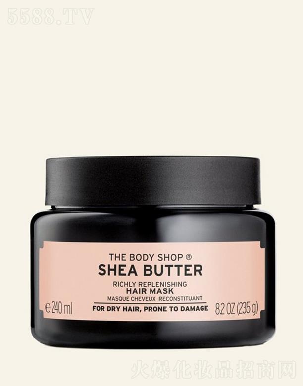 �W�R��(�Ї�)���޹�˾�����wС���ľ������ޏ�(f��)�o(h��)�l(f��)Ĥ 240ml�Թ�����᝙�|(zh��)��