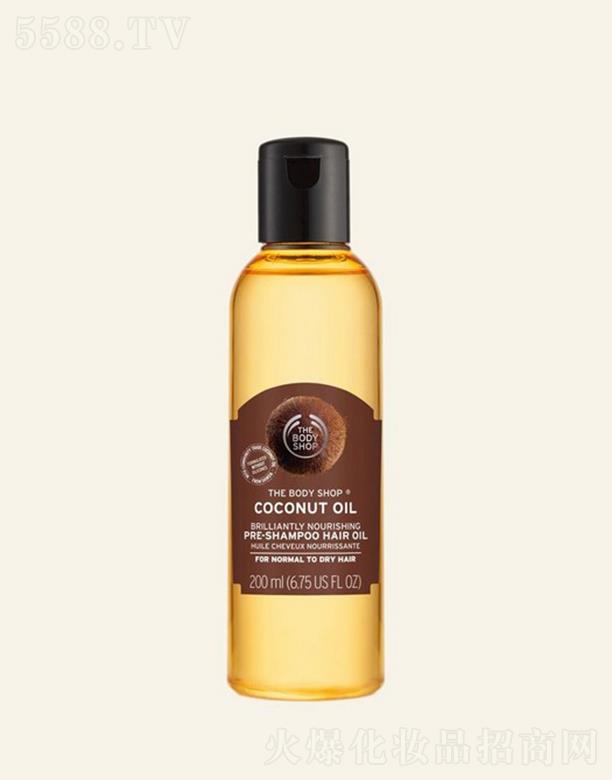 �W�R��(�Ї�)���޹�˾�����wС�Ҭ������ӝ������l(f��)�� 200ml��l(f��)����(qi��ng)�g혻���ܛ