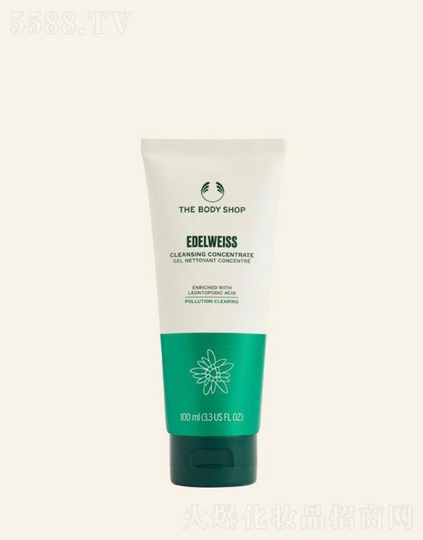 �W�R��(�Ї�(gu��))���޹�˾�����wС�ѩ�q����������憨� 100ml���w�õ�������z����ܛ