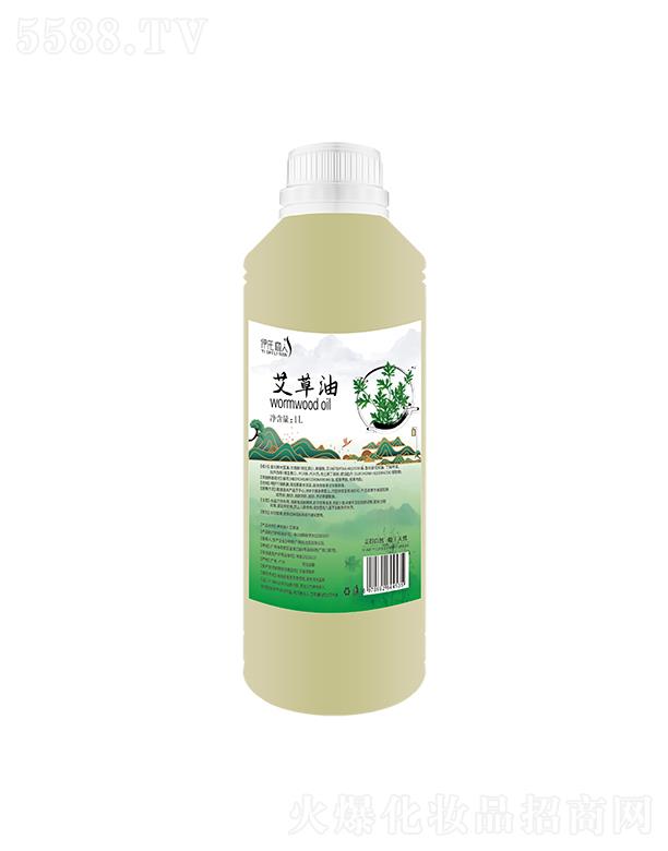 ����(�V��)���yƷ���޹�˾�����σ��˰����� 1L���o(h��)���Ａ�w