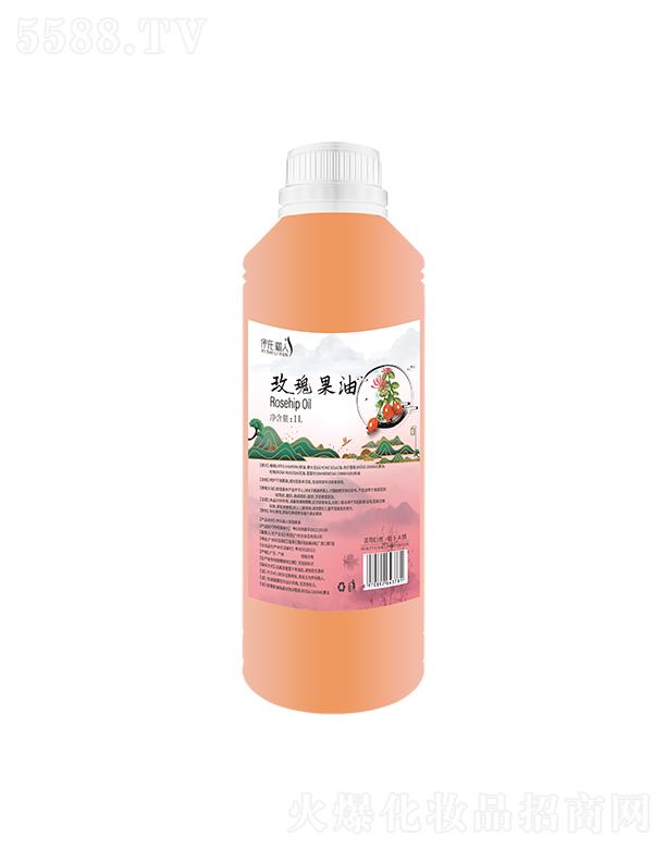 ����(�V��)���yƷ���޹�˾�����σ���õ����� 1L���Ӽ��wˮ����