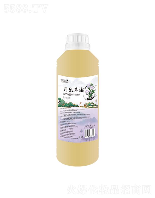 ����(�V��)���yƷ���޹�˾�����σ�����Ҋ���� 1L���Ӽ��wˮ��(r��n)��