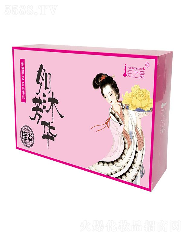 ����(�V��)���yƷ���޹�˾���D֮��(��i)���巼�A��ԡ