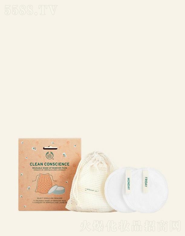 �W�R��(�Ї�(gu��))���޹�˾�����wС䁭h(hu��n)�����y�� �����һ���Ի��y��