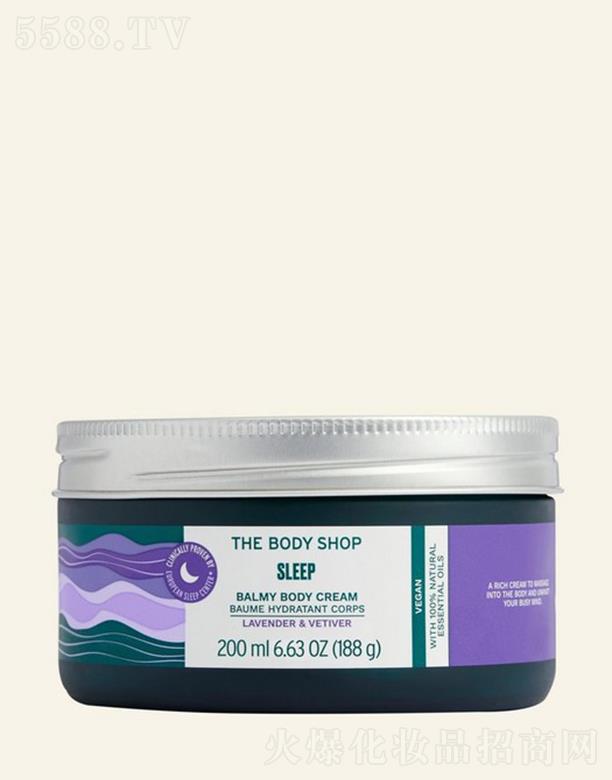 �W�R��(�Ї�)���޹�˾�����wС䁺�˯޹�²�����ݝ��w�� 200ml�����ā