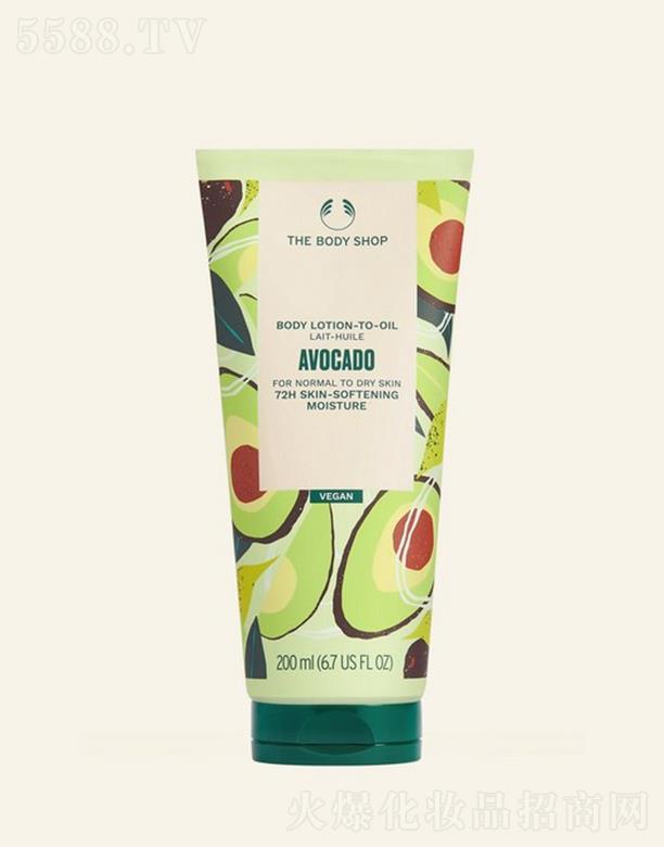 �W�R��(�Ї�)���޹�˾�����wС�ţ�͹����w���w¶ 200ml���ā72С�r����