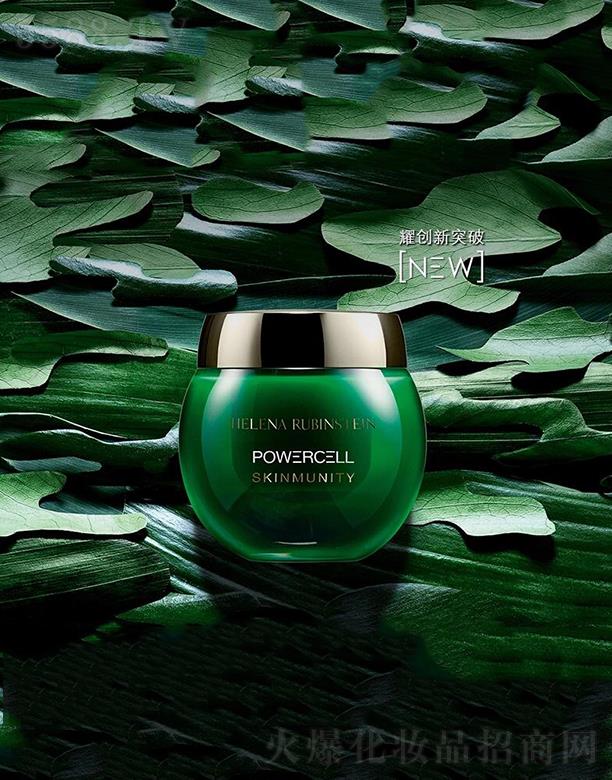 �W�R��(�Ї�)���޹�˾����ɏ�ȾG��ƿ�p��˪    ���o(h��)����  15ml