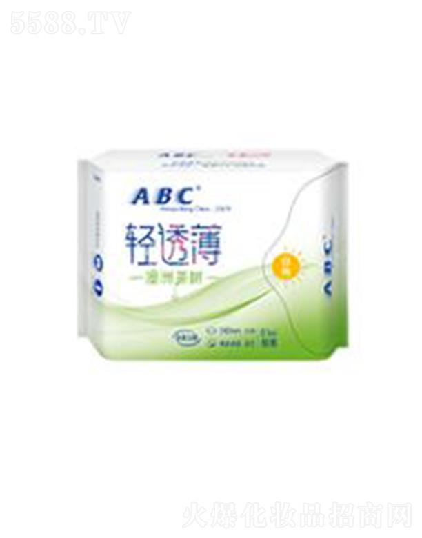 �V�|���d�����o(h��)�팍(sh��)�I(y��)�ɷ����޹�˾��ABC�H�����������p͸���W(w��ng)���������l(w��i)����8Ƭ�������޲�侫�A�䷽��240mm �кͮ�ζ�������|��