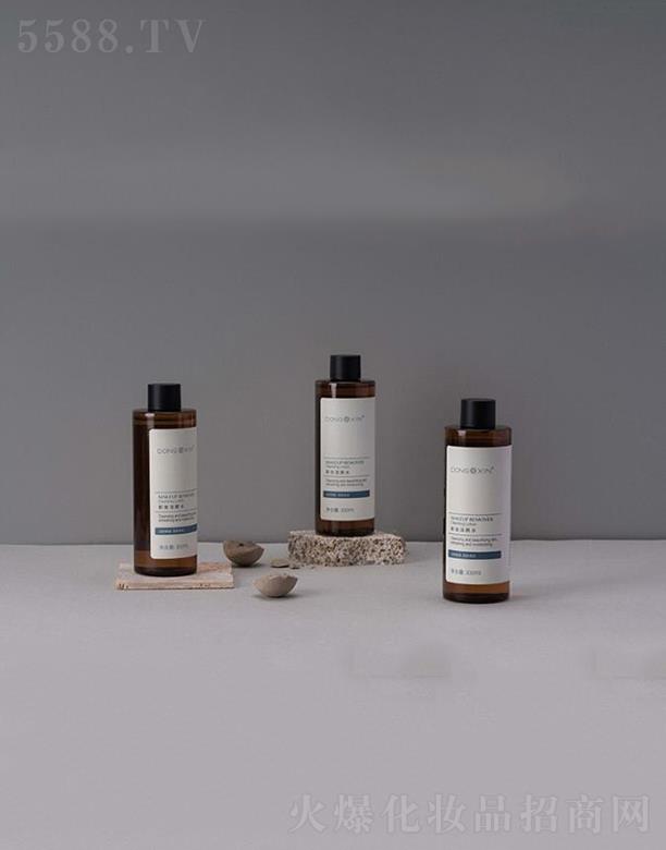 ���϶�������Ƽ����޹�˾������ж�y���ˮ  300ml  ��ˬ����(r��n)