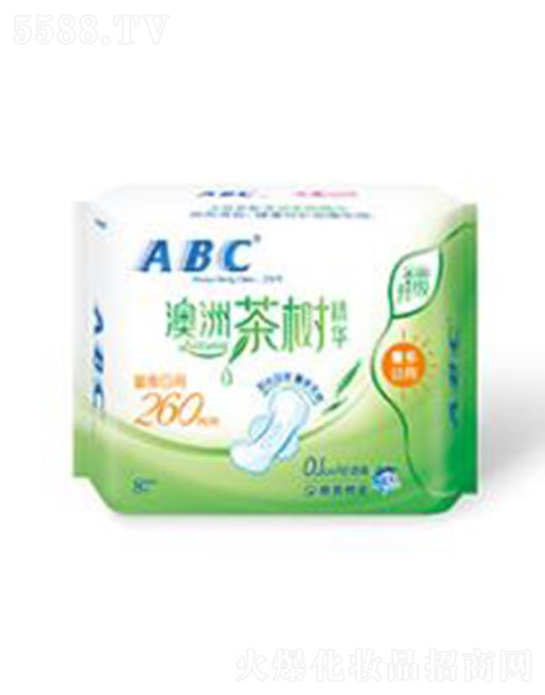 �V�|���d�����o(h��)�팍(sh��)�I(y��)�ɷ����޹�˾��ABC�H�����������p͸���W(w��ng)���������l(w��i)����8Ƭ�������޲�侫�A��260mmǰ��ӌ����L(zh��ng)��(qi��ng)���ո�����