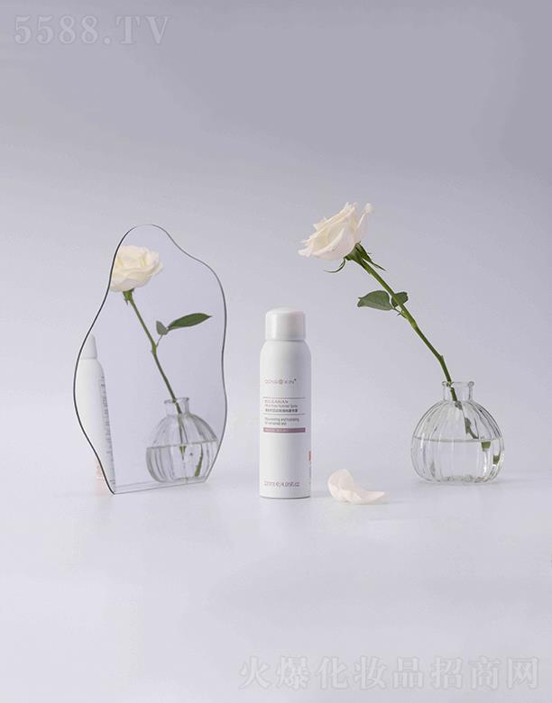 ���϶�������Ƽ����޹�˾����������������õ�弃¶���F   120ml  ���w�a(b��)ˮ