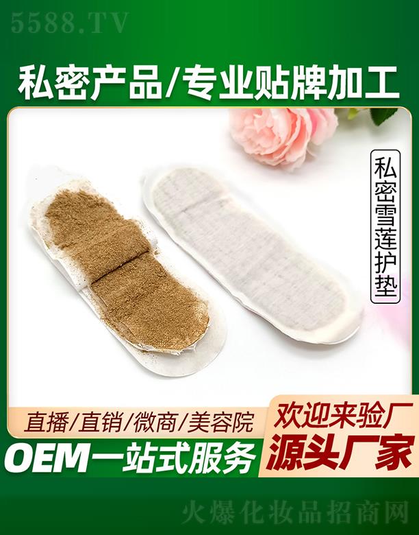 �V�ݲ��Ň��H����Ƽ����޹�˾������˽��ѩɏ�o(h��)�|���ӹ�