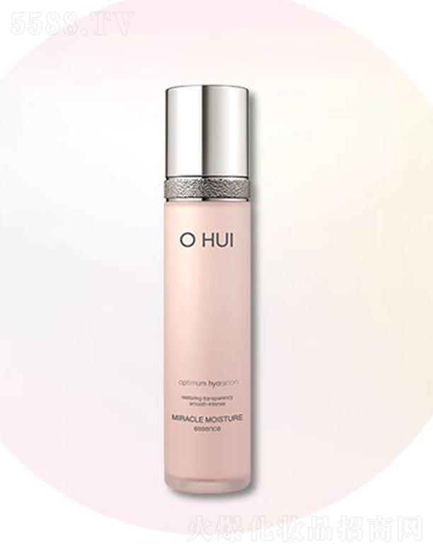 ����������Q��(�Ϻ�)���޹�˾���Wޥˮ���@ϲ���A¶ �p�|����ˮ���@ϲ�������w����