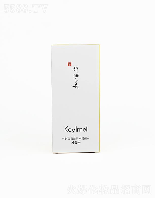 �Ϻ�����������Ƽ��ɷ����޹�˾����������ӯ�������ˮ   �a(b��)ˮ�̝�    ͸���|(zh��)���c