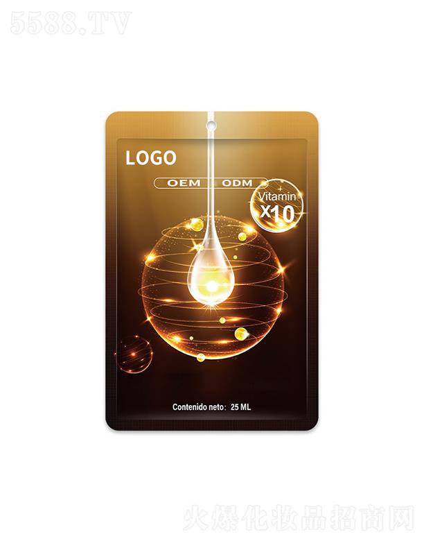 �Ϻ�����������Ƽ��ɷ����޹�˾����������������Ĥ   �a(b��)ˮ����   ˺����Ĥ