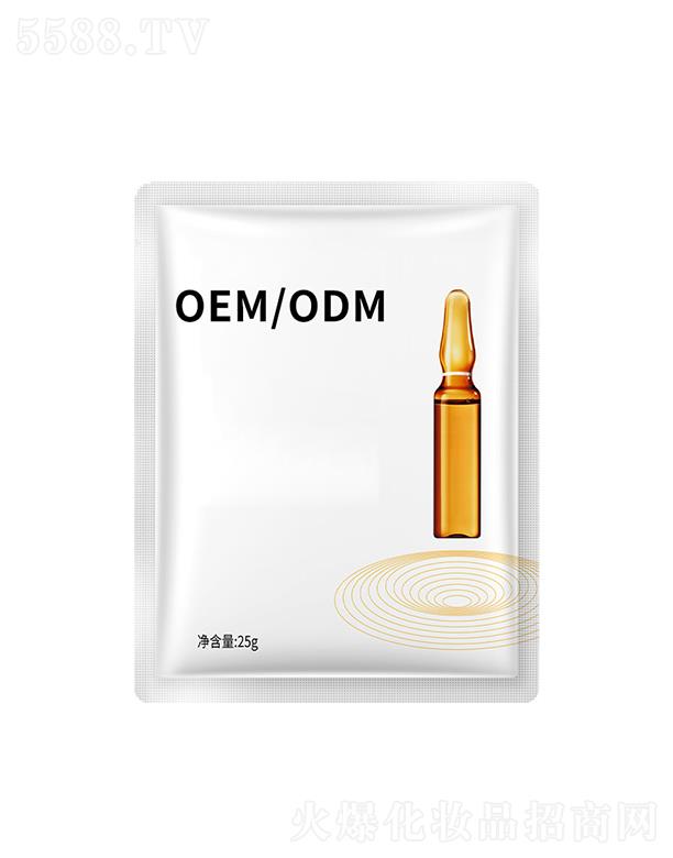 �Ϻ�����������Ƽ��ɷ����޹�˾���������eѩ�ݽ�ĸ���A�o����Ĥ  ˮ�����r����   ���B(y��ng)�o�w