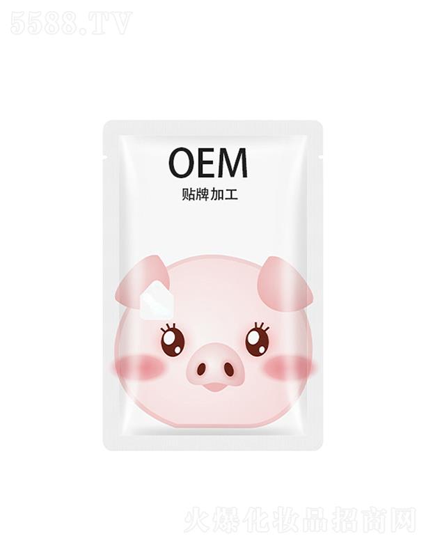 �Ϻ�����������Ƽ��ɷ����޹�˾����������ʝ{���A�J�C��Ĥ   �aˮ������ˬ