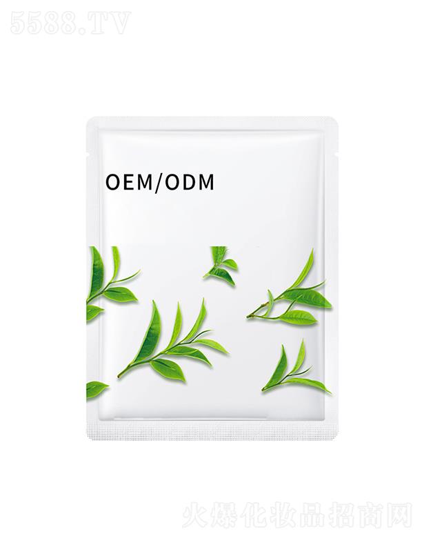 �Ϻ�����������Ƽ��ɷ����޹�˾���������aˮvĘ������Ĥ   30ml