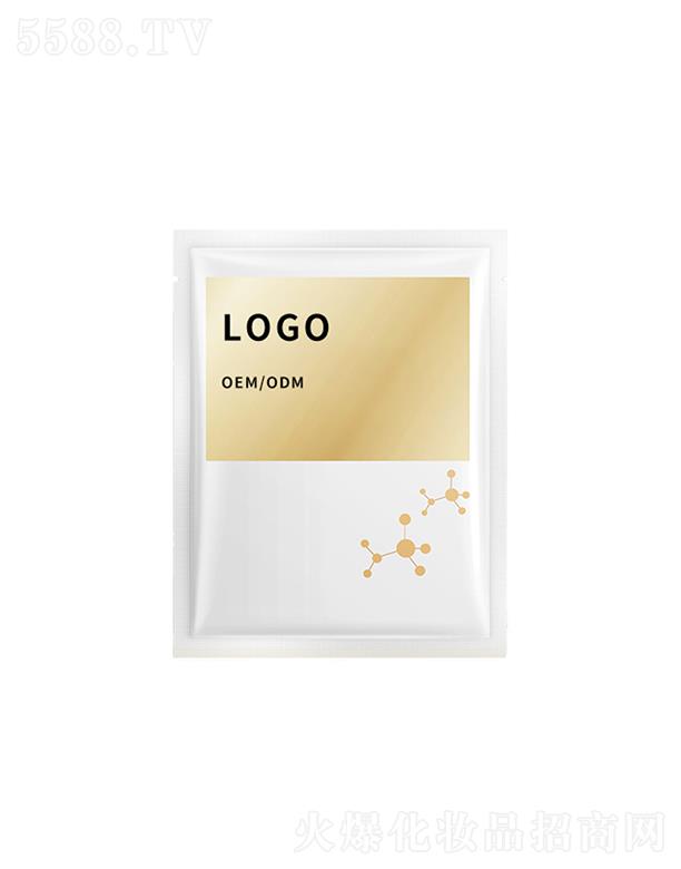 �Ϻ�����������Ƽ��ɷ����޹�˾������������ϩ�a(b��)ˮ������Ĥ   ˺��ʽ��Ĥ   ͿĨʽ