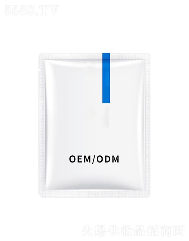 �Ϻ�����������Ƽ��ɷ����޹�˾������������VĘ����������ֲ����Ĥ   ���B(y��ng)���o  �o��