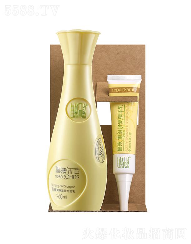 �V�|��Ȼ��Ȼ����Ʒ���޹�˾���Nޱ��(l��)���ϴ�l(f��)��(�N΢)  �l(f��)�z���ڝ���