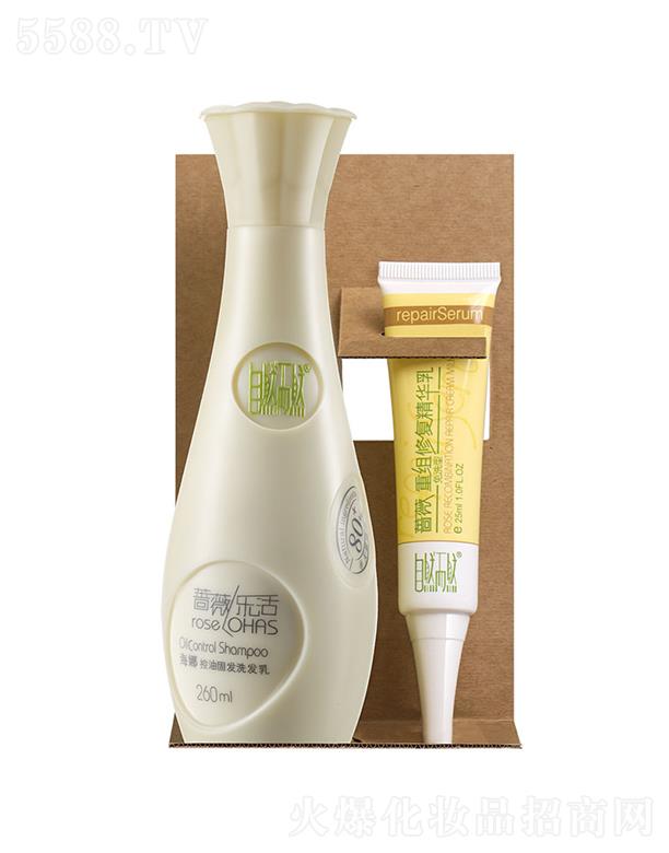 �V�|��Ȼ��Ȼ����Ʒ���޹�˾����Ȼ��Ȼ�Nޱ��(l��)���ϴ�l(f��)�� 260MLƽ��Ƥ֬����