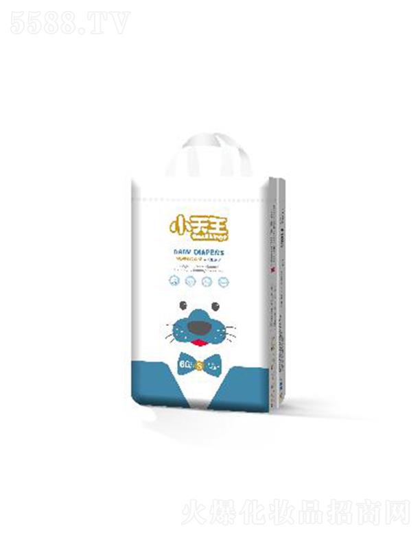 �V�|��ϲ���l(w��i)����Ʒ���޹�˾��С�����I(l��ng)��(d��ng)�pоϵ�Ћ냺����ѝNB�a ӯӯ�Შ�p���o�k����(m��ng)