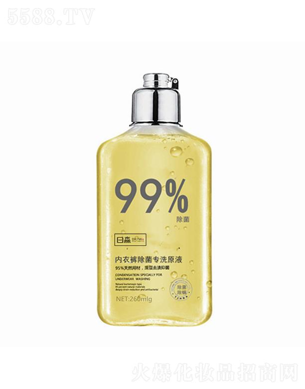 ��ɭˎ�y���V�|������Ƽ����޹�˾����ɭ��(n��i)��ѝϴ��Һ   �־�ȥ�۝n   ȥ��ζ  260ml