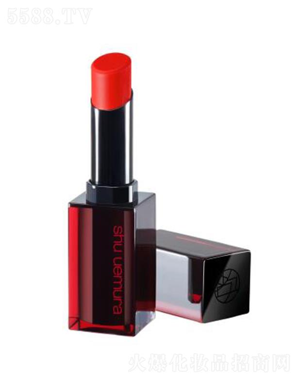 �W�R��(�Ї�)���޹�˾��ֲ����oɫ���������F����AM RD144 �����ձ����W(xu��)�O(sh��)Ӌ(j��)