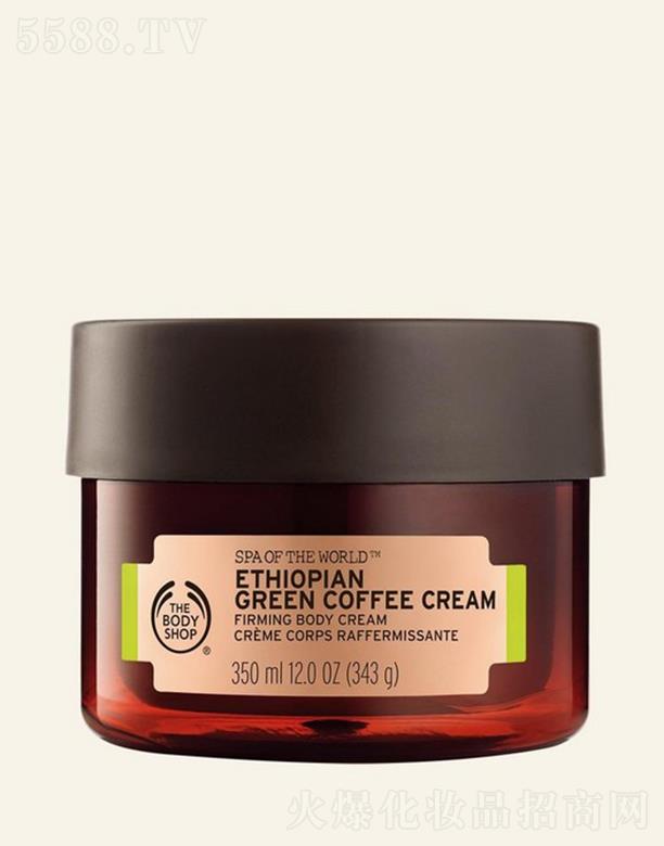 �W�R��(�Ї�)���޹�˾�����wС䁰������ȁ��G���ȶ�?ji��)��w�� 350mlk���w���o���Ử