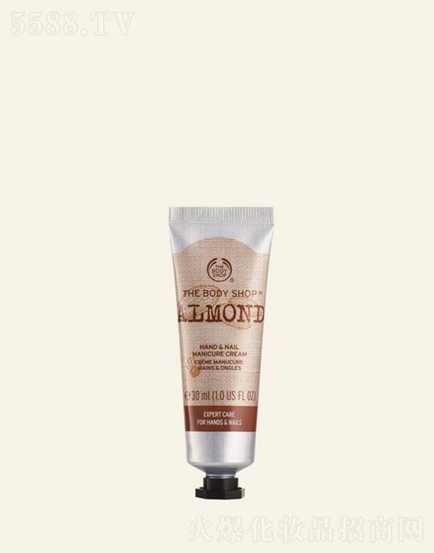 �W�R��(�Ї�(gu��))���޹�˾�����wС������ֲ���ָ���o(h��)�� 30ml������p�ֺ�ָ�׎���(l��i)���ۺ��o(h��)