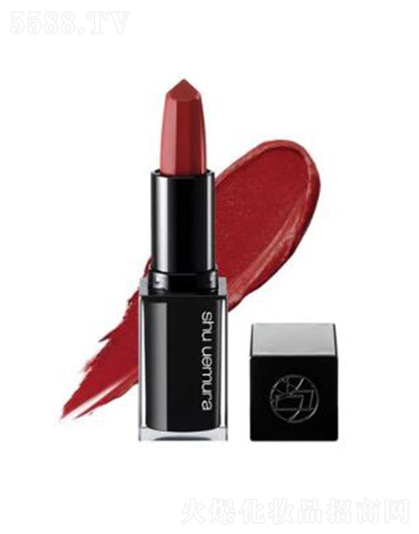 �W�R��(�Ї�)���޹�˾��ֲ����ȫ�oɫ�޽��д���OR 590 3.3g ������(d��)�ؽz���|��