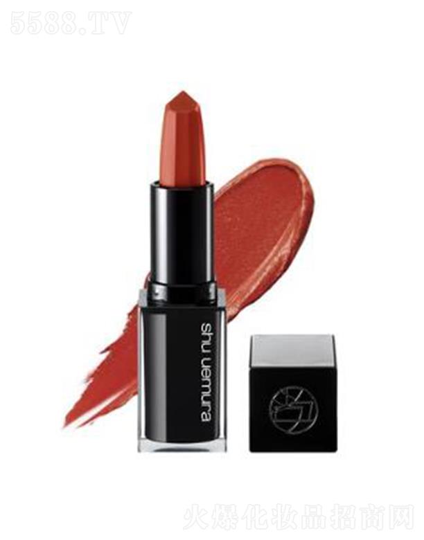 �W�R��(�Ї�)���޹�˾��ֲ����ȫ�oɫ�޽��д���OR 580 3.3g �O(sh��)Ӌ(j��)�`��Դ��ֲ�����L(f��ng)�Њy��