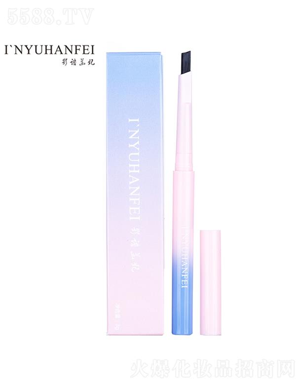 �㽭�������yƷ���޹�˾��Ӱ�Z�����Ԅ����D(zhu��n)ü�P   �u׃ɫ  ���ו�Ⱦ