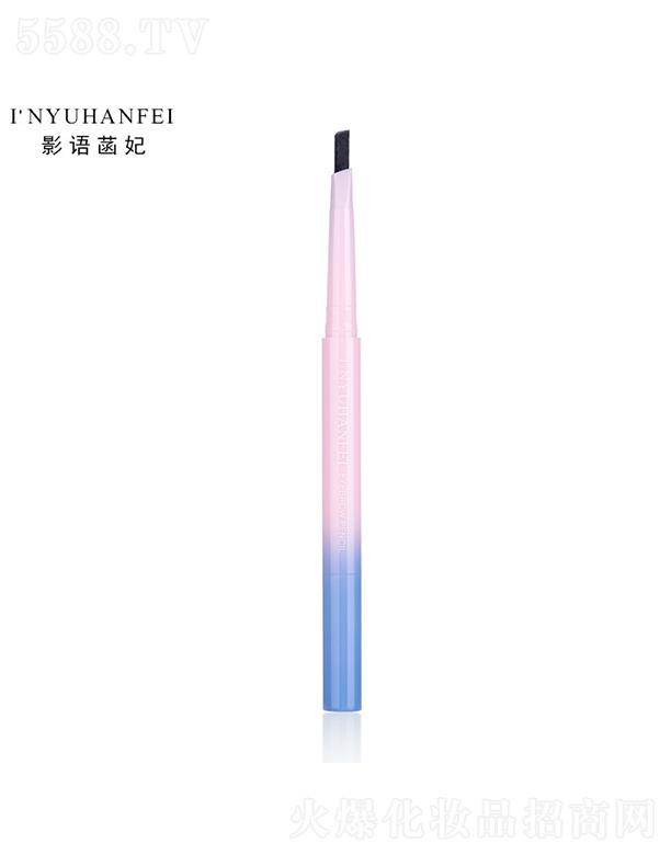 �㽭�������yƷ���޹�˾��Ӱ�Z�����u׃ɫ�Ԅ�(d��ng)���D(zhu��n)ü�P   ���ו�Ⱦ  �p�^ü�P