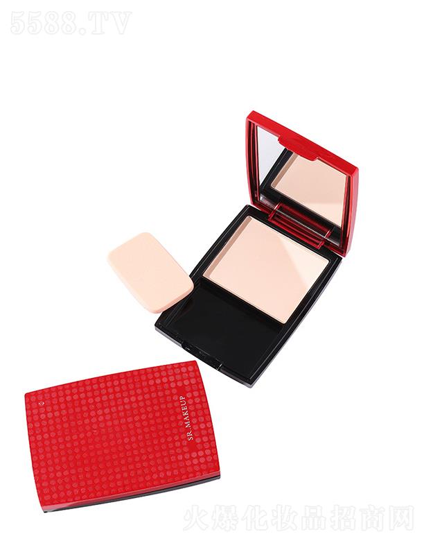 �㽭�������yƷ���޹�˾��SR����   ���y����  ���