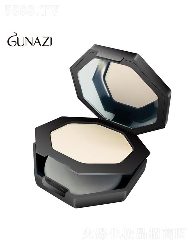 �㽭����yƷ���޹�˾����������͸����ɢ��   �������  ���|(zh��)��ā