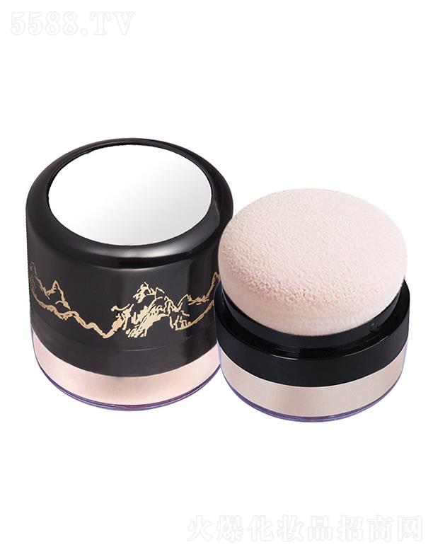 �㽭�������yƷ���޹�˾��ޱ��ѩɯСĢ���^�p�w�����۷�  ����Ó�y