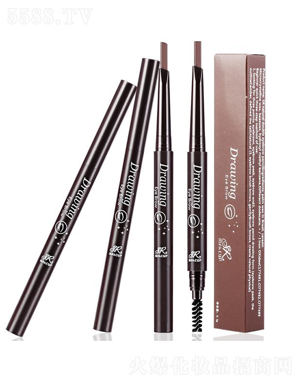 �㽭����yƷ���޹�˾��SR�p�^�Ԅ����D(zhu��n)ü�P   ���ו�Ⱦ   �Ԅ�����ü�P