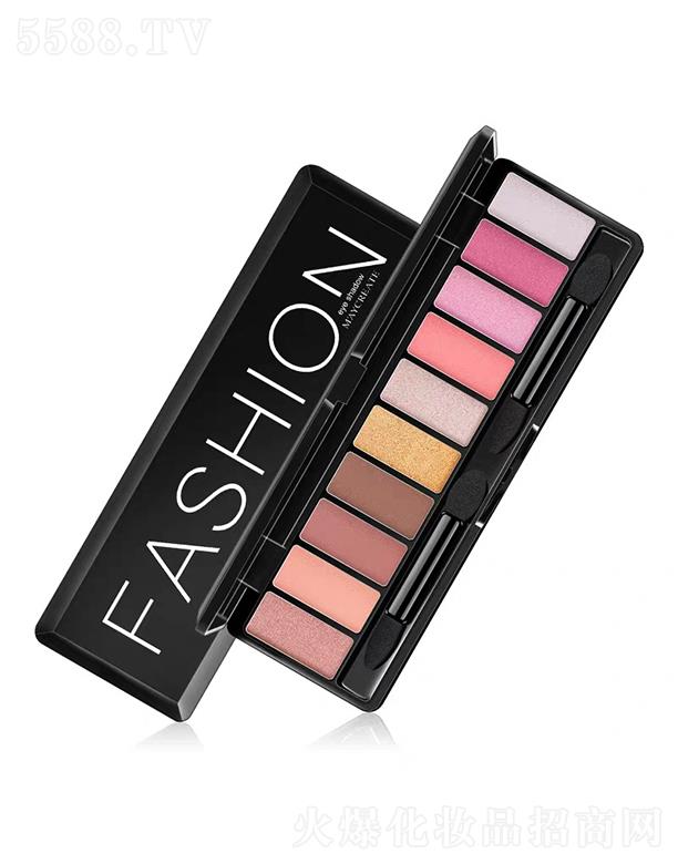 �㽭�������yƷ���޹�˾��������(chu��ng)��ʮ����Ӱ   ���ɫ  �һ��y  ���ȴ��ɫ